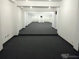 LOCAL COMERCIAL PARA MYPES, PRIMER PISO, 220 M². GRAN OPORTUNIDAD. ESTRENO.