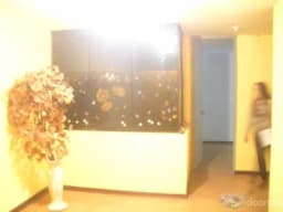 OCASIÓN VENDO DEPARTAMENTO POR ESTRENAR