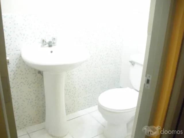OCASIÓN VENDO DEPARTAMENTO POR ESTRENAR — foto 3