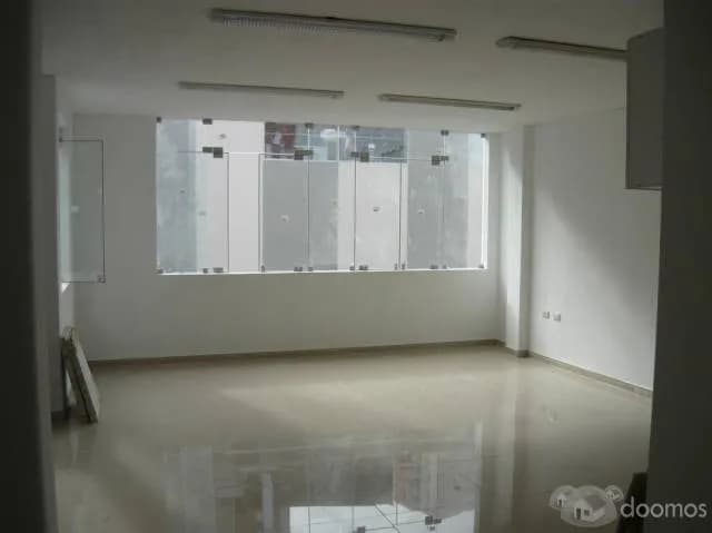 ALQUILO OFICINA COMERCIAL — foto 3