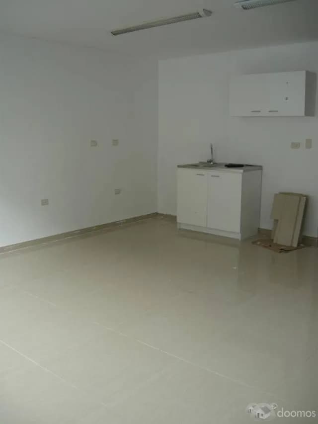 ALQUILO OFICINA COMERCIAL — foto 6