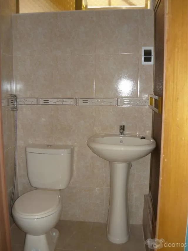 ALQUILO OFICINA COMERCIAL — foto 7
