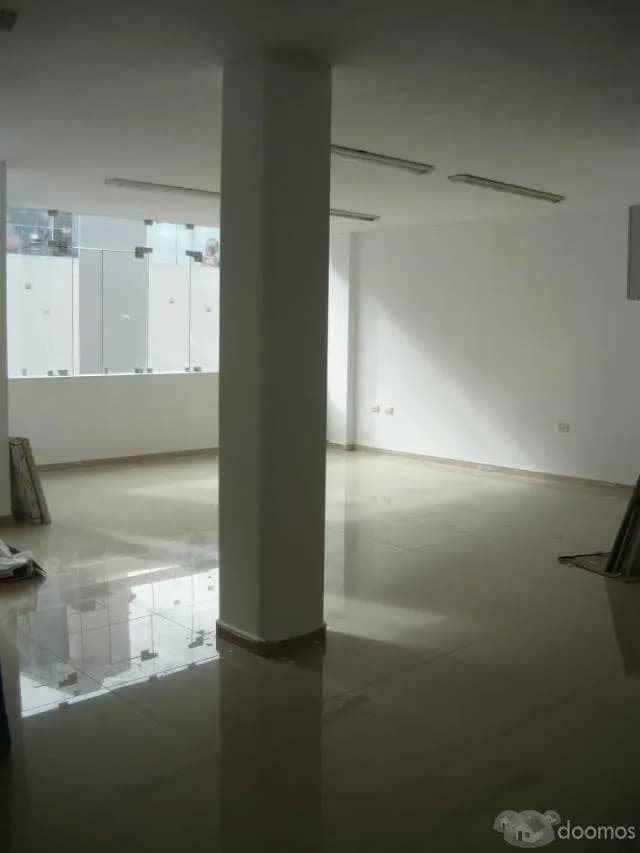 OFICINA COMERCIAL SAN MIGUEL — foto 4