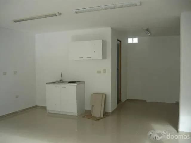 OFICINA COMERCIAL SAN MIGUEL — foto 7