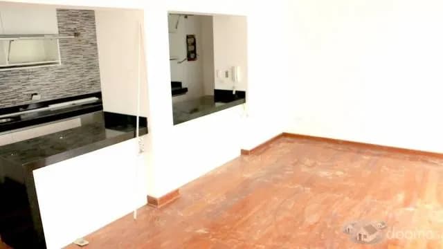 Departamento en venta Surco — foto 7