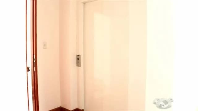 Departamento en venta Surco — foto 11