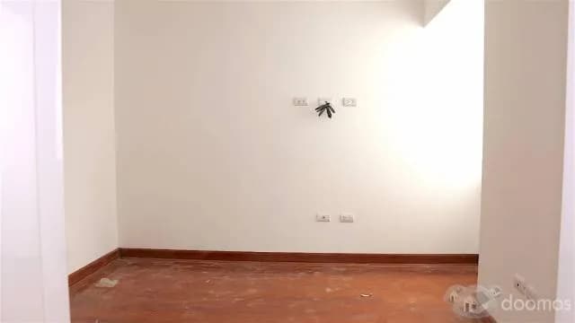 Departamento en venta Surco — foto 15