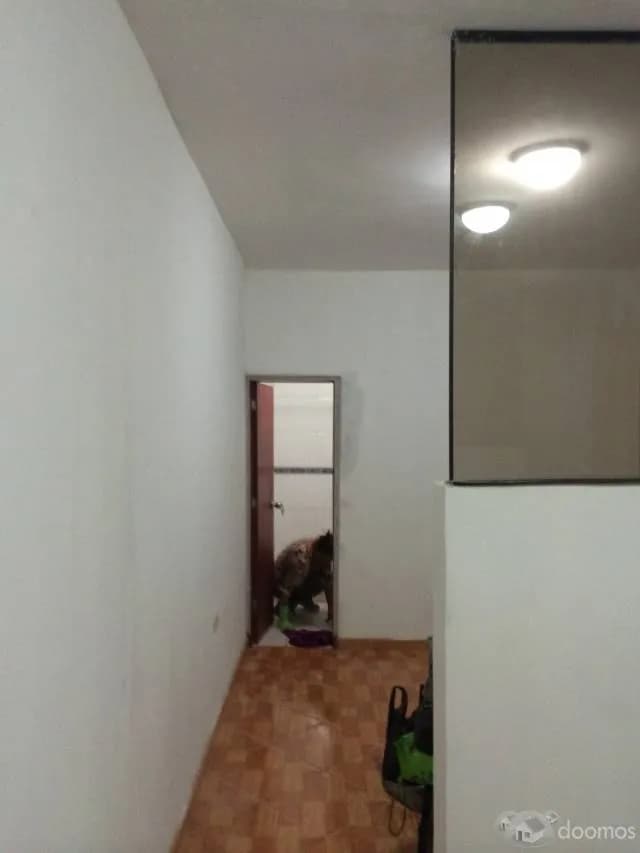 SE REMATA MINIDEPARTAMENTO 75MT2 $ 41.000 — foto 1