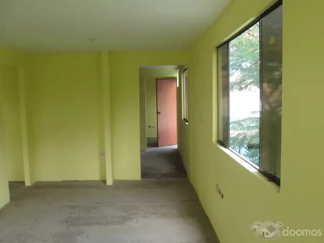 CHORRILLOS Alquilo Local Comercial 1000 m2. — foto 3