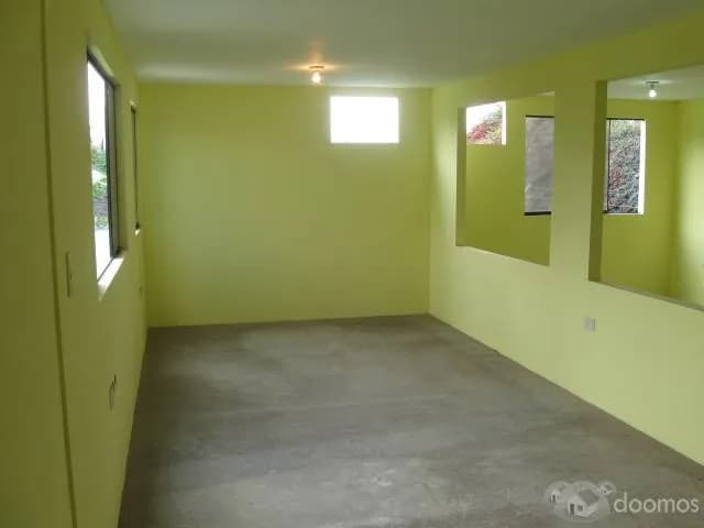 CHORRILLOS Alquilo Local Comercial 1000 m2. — foto 7