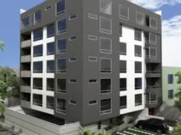 SE VENDE EXCELENTE DEPARTAMENTO