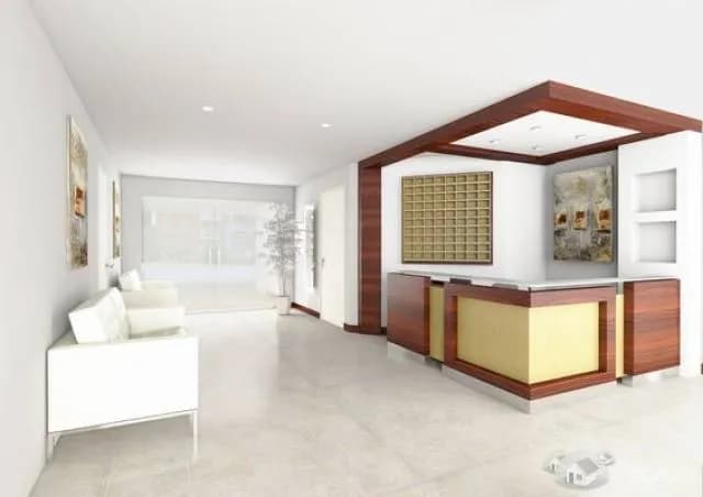 Venta de Departamento en Magdalena del Mar — foto 2