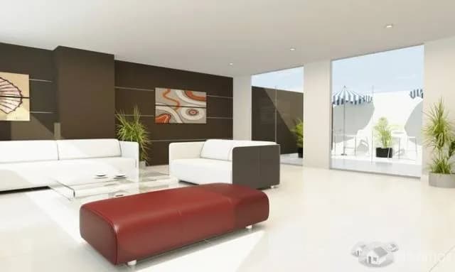 Venta de Departamento en Magdalena del Mar — foto 5