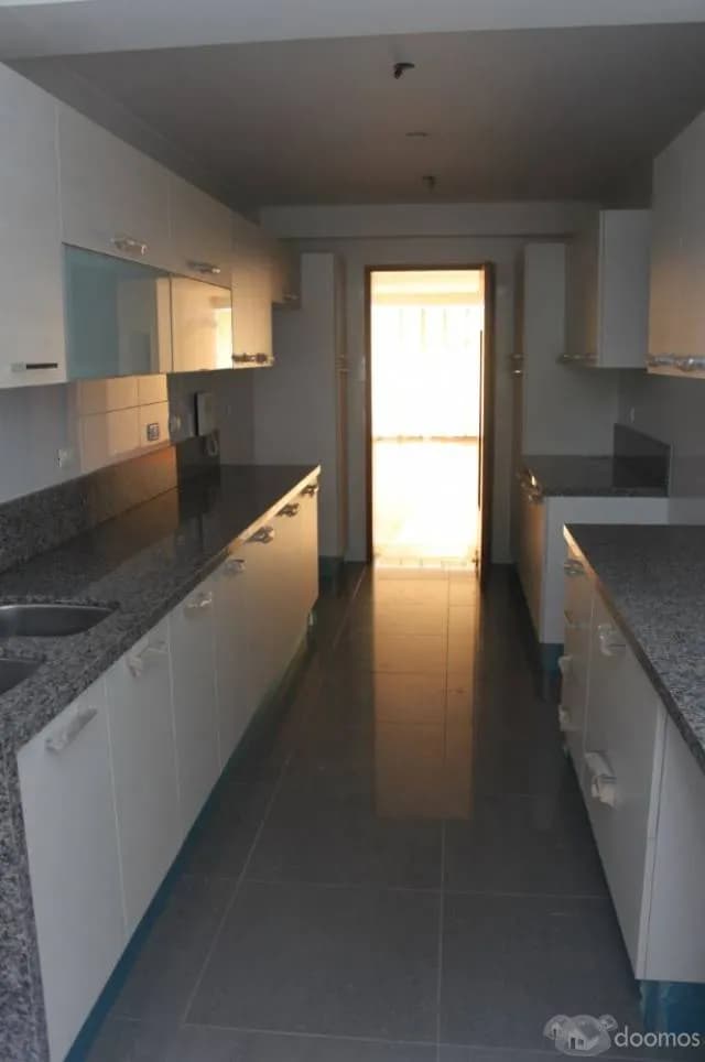 EDIFICIO EN CASUARINAS – VENTA DE DEPARTAMENTOS ESTRENO — foto 2
