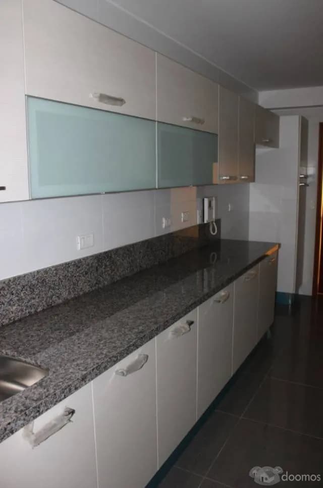 EDIFICIO EN CASUARINAS – VENTA DE DEPARTAMENTOS ESTRENO — foto 3