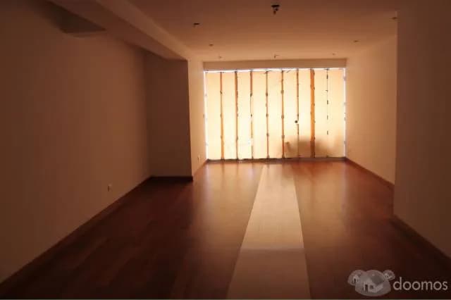EDIFICIO EN CASUARINAS – VENTA DE DEPARTAMENTOS ESTRENO — foto 4