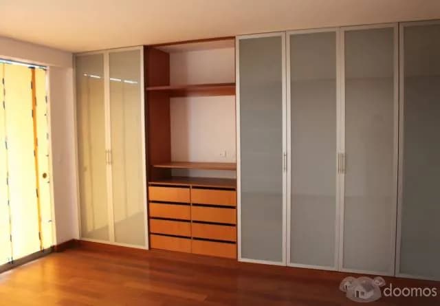 EDIFICIO EN CASUARINAS – VENTA DE DEPARTAMENTOS ESTRENO — foto 7