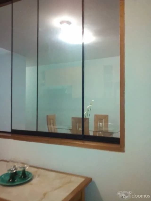 departamento  miraflores larco mar — foto 5