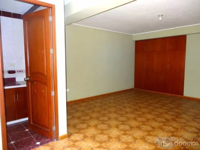 ALQUILER HABITACIONES DE ESTRENO — foto 2