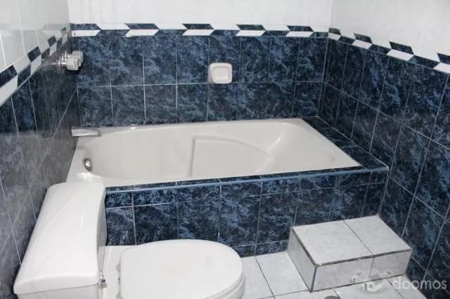 ALQUILER HABITACIONES DE ESTRENO — foto 1
