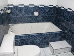 ALQUILER HABITACIONES DE ESTRENO