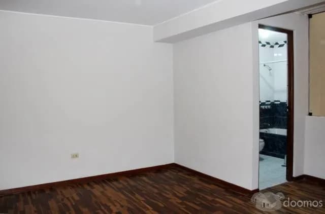 ALQUILER HABITACIONES DE ESTRENO — foto 4