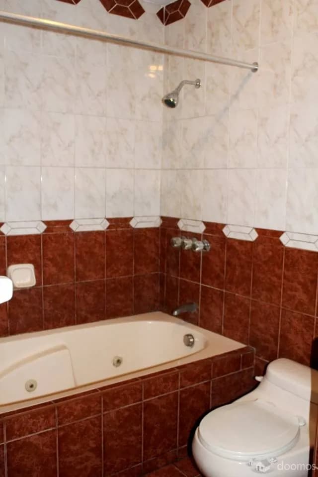 ALQUILER HABITACIONES DE ESTRENO — foto 5