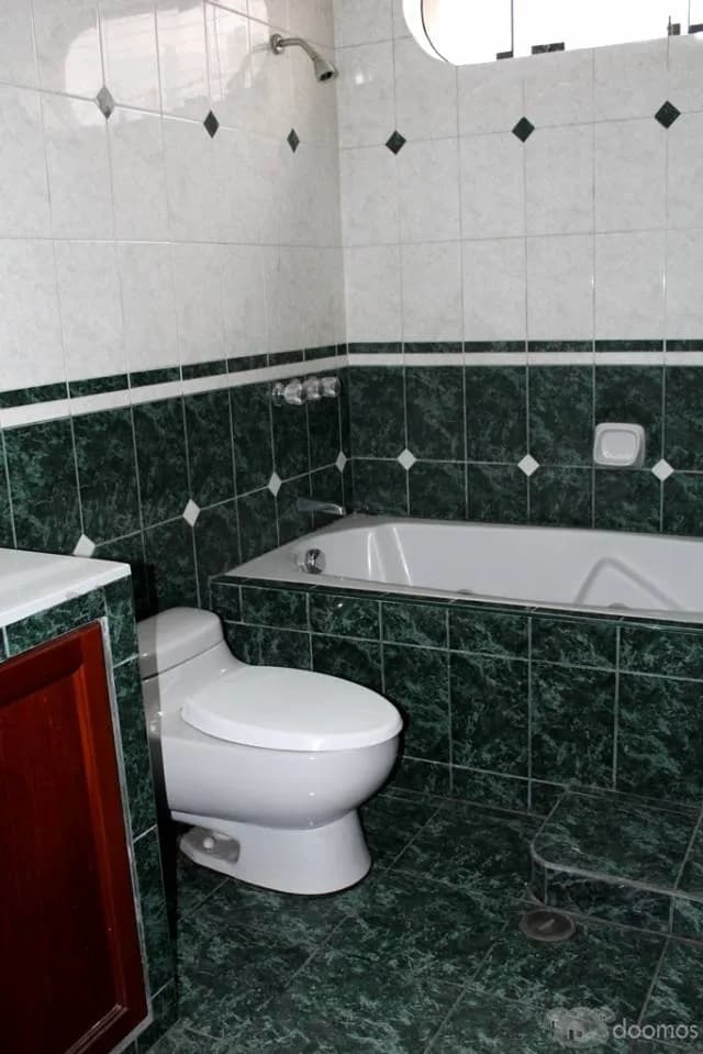ALQUILER HABITACIONES DE ESTRENO — foto 6