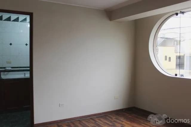 ALQUILER HABITACIONES DE ESTRENO — foto 7