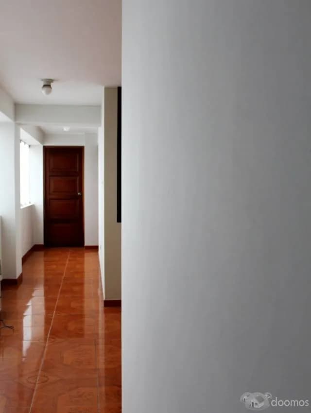 ALQUILER HABITACIONES DE ESTRENO — foto 8