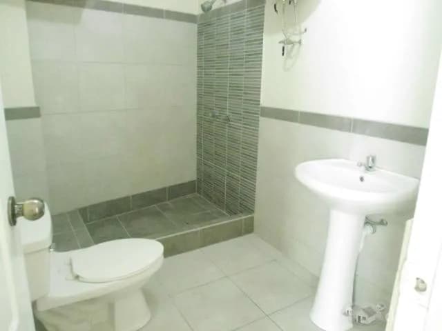 Hermoso departamento en Portada del Sol, La Molina — foto 3