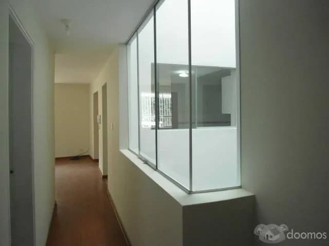 Hermoso departamento en Portada del Sol, La Molina — foto 6