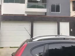DEPARTAMENTO DE ESTRENO EN PRIMER PISO FRENTE AL PARQUE EN LA MOLINA
