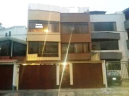 DEPARTAMENTO EN VENTA A PRECIO DE OCASION!!! URB. SANTA PATRICIA LA MOLINA