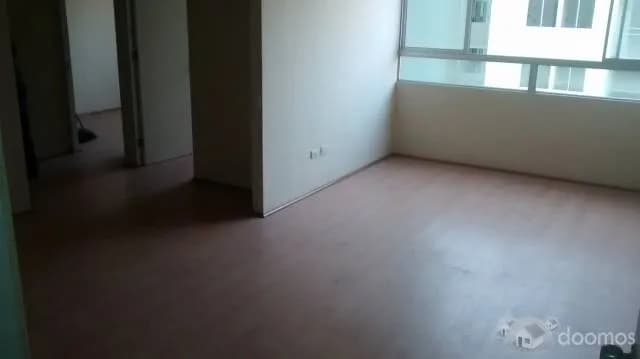 REMATAMOS DEPARTAMENTO 3 DORMITORIOS — foto 1