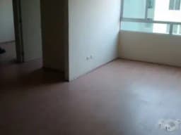 REMATAMOS DEPARTAMENTO 3 DORMITORIOS