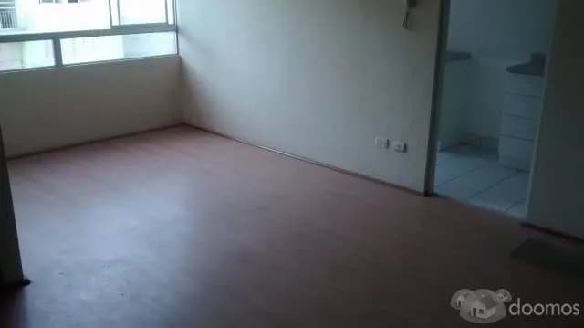 REMATAMOS DEPARTAMENTO 3 DORMITORIOS — foto 3