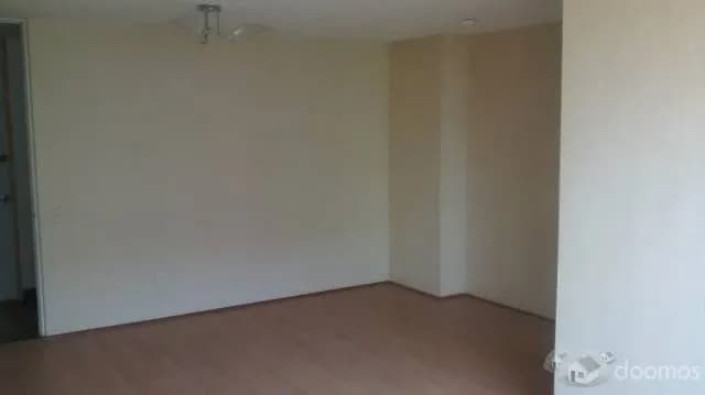 REMATAMOS DEPARTAMENTO 3 DORMITORIOS — foto 4
