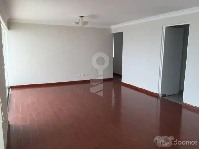 Venta Dpto. Los Alamos de Monterrico — foto 2