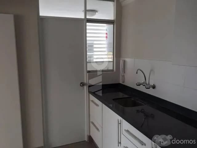 Venta Dpto. Los Alamos de Monterrico — foto 3