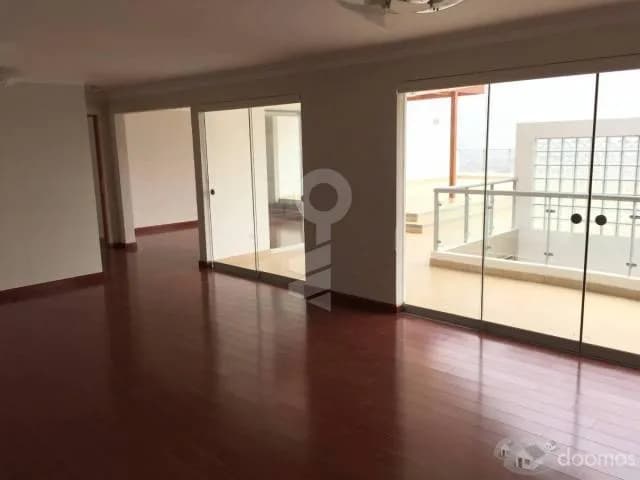 Venta Dpto. Los Alamos de Monterrico — foto 4