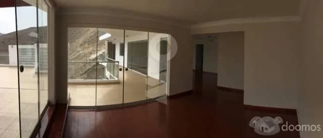 Venta Dpto. Los Alamos de Monterrico — foto 5