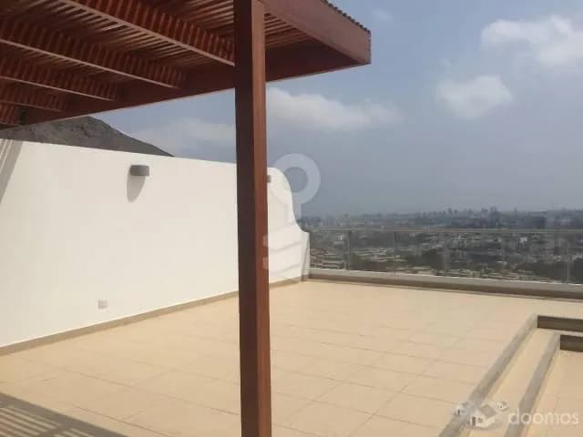 Venta Dpto. Los Alamos de Monterrico — foto 6