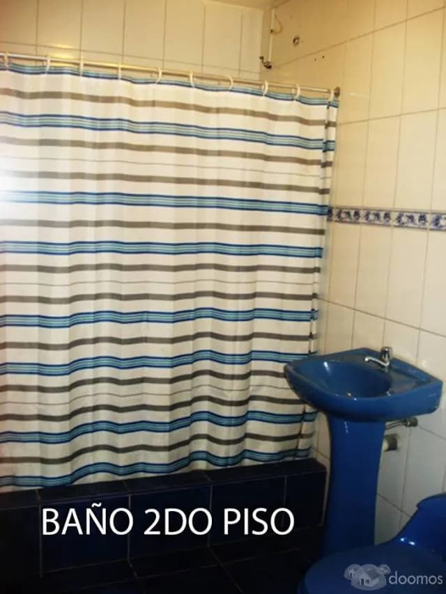 OCASIÓN VENTA DE CASA  EN COMAS — foto 4