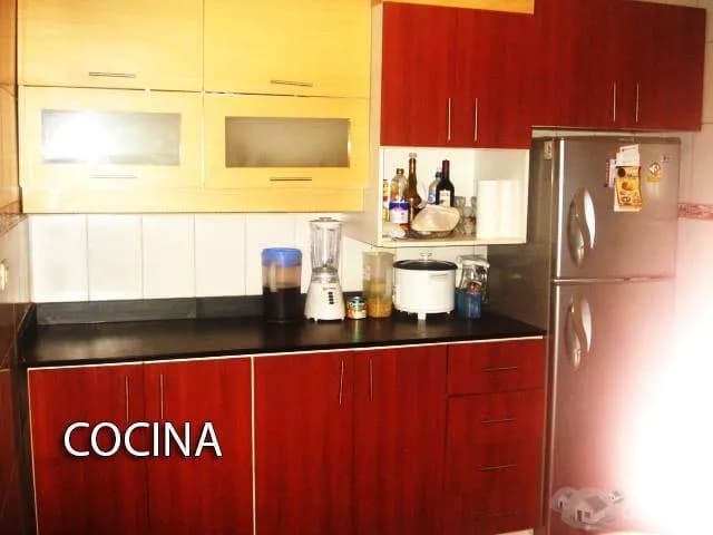 OCASIÓN VENTA DE CASA  EN COMAS — foto 5