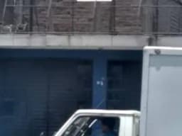 Vendo casa en zona comercial en plena Av. Revolución, Villa el Salvador