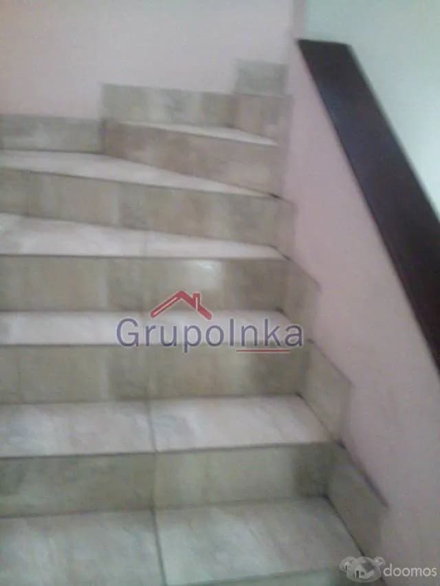 CASA PREPARADA PARA NEGOCIO, BUENA OPORTUNIDAD — foto 3