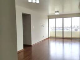 Alquilo Departamento de 100mt2 en Pueblo Libre