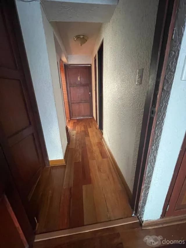 VENDO DEPARTAMENTO FLAT EN SURCO — foto 4