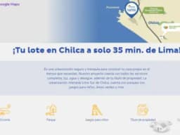 VENDO POR OCASIÓN, URGENTE, TERRENO DE 6X15 (90M2) A 40 MIL DOLARES O PRECIO A TRATAR, ES URGENTE